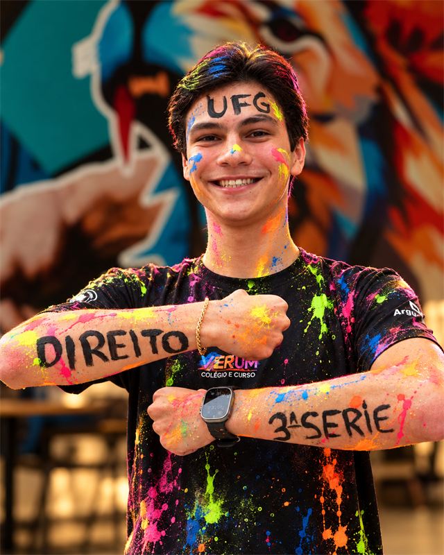 Diogo