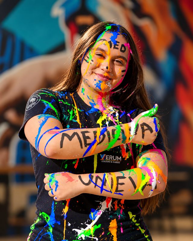 Geovanna