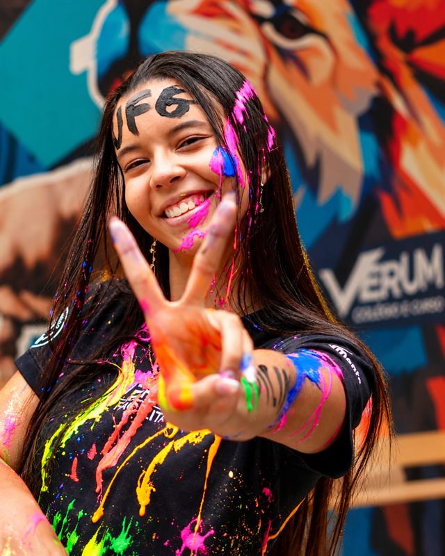 Giovana
