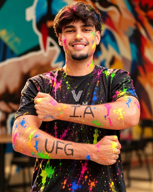 Henrique