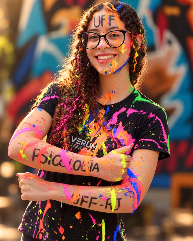 Ianka