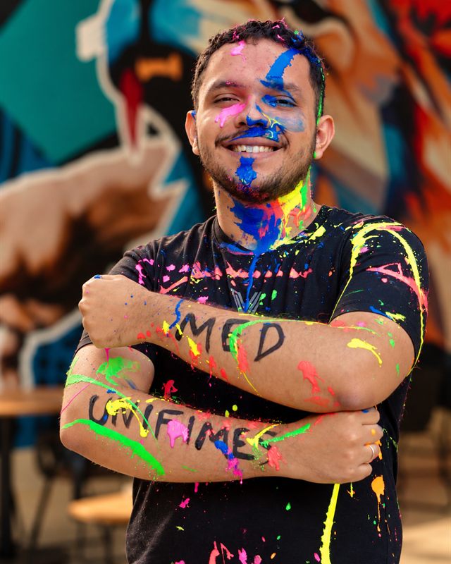 João