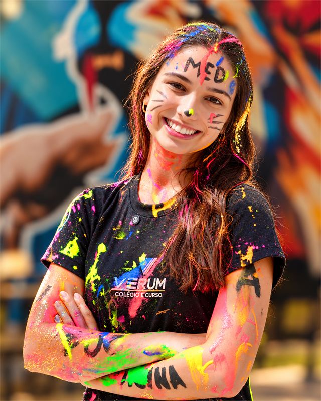 Luisa
